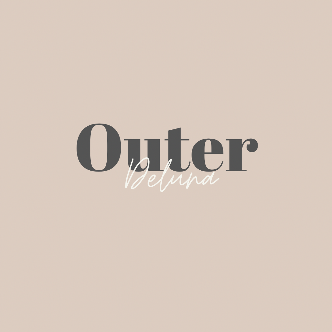 07. Outer