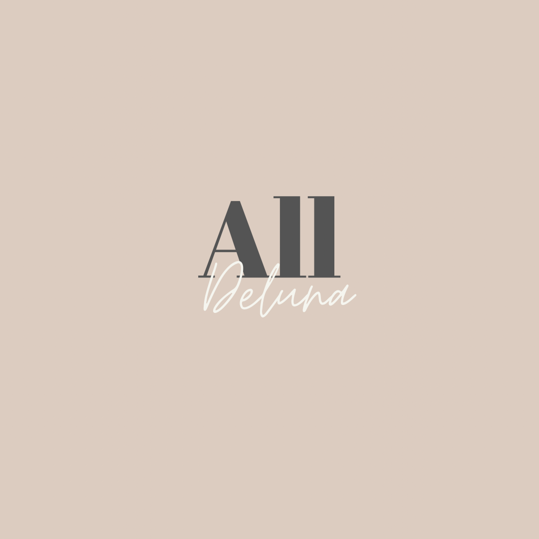 02. All 所有商品