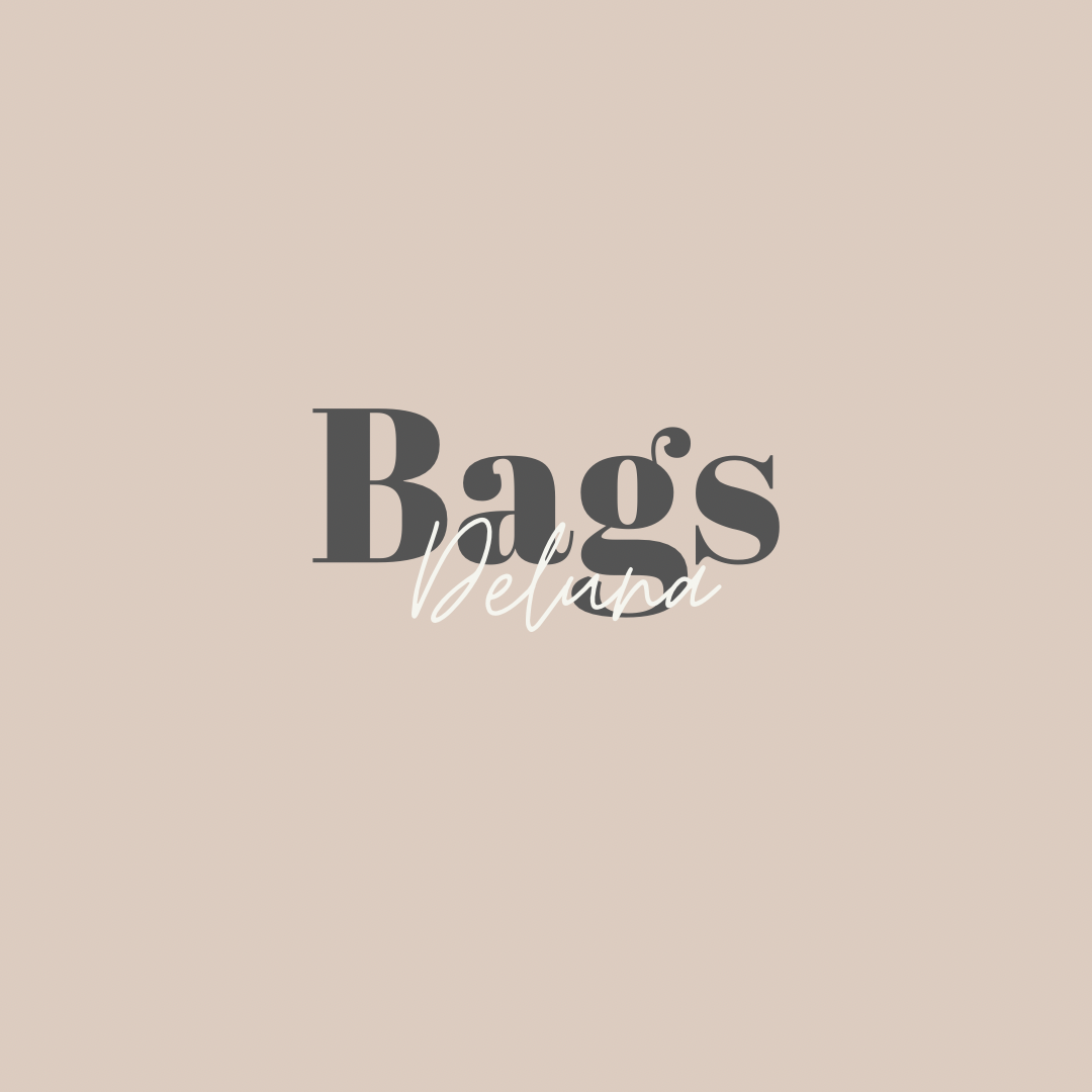 08. Bags