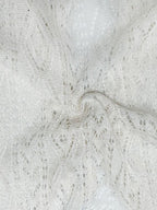 【Daily Item】Wave Bolero