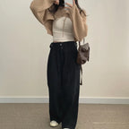 【🍨Hot Item】 Ribbon Bolero 