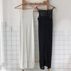 【🍰Layered Styling】Maxi OPS 