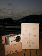 【📸CCD平替】韓國Y2K復古相機