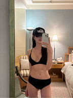 【🌊夏日小性感】Ketty Bikini