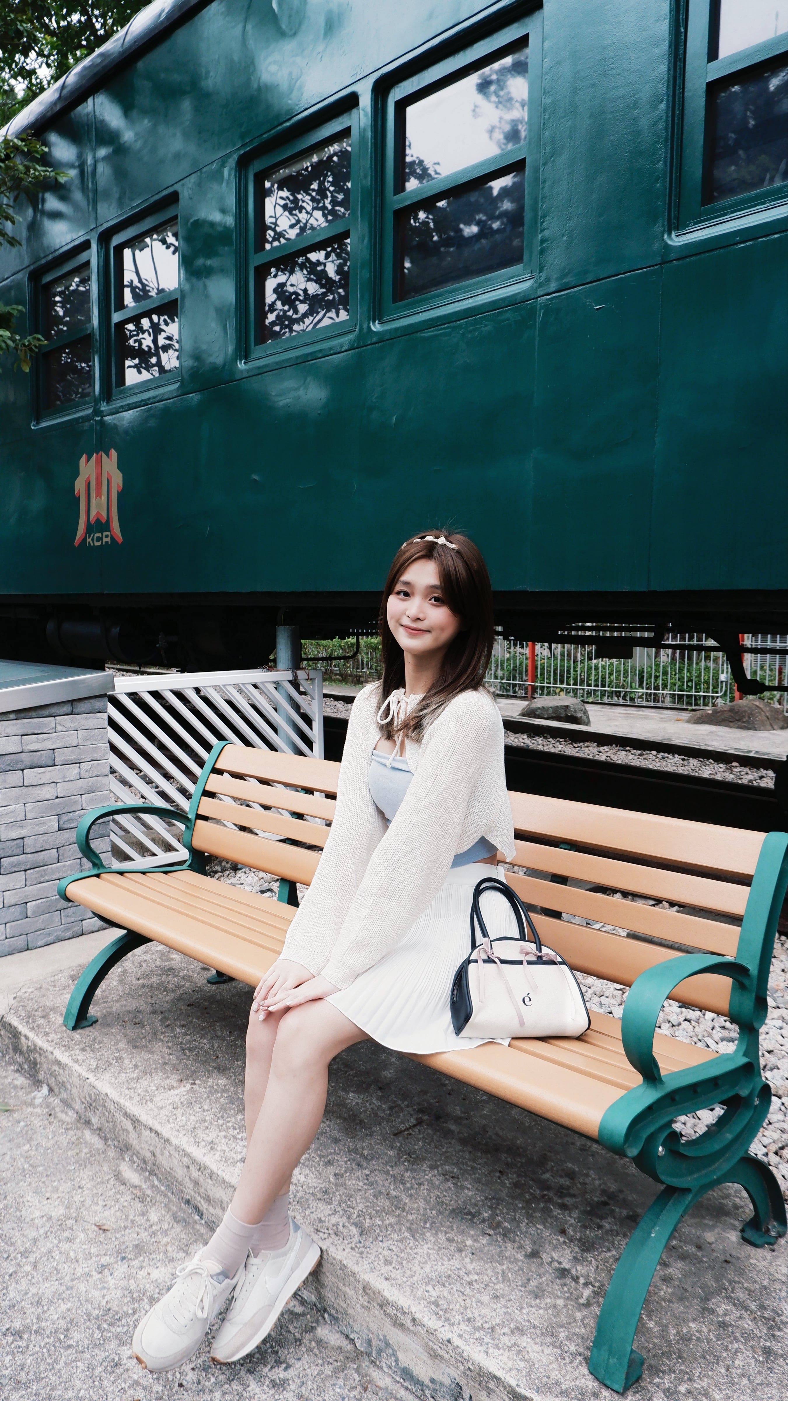 【🍨Hot Item】 Ribbon Bolero 