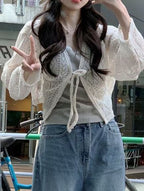 【Daily Item】Wave Bolero