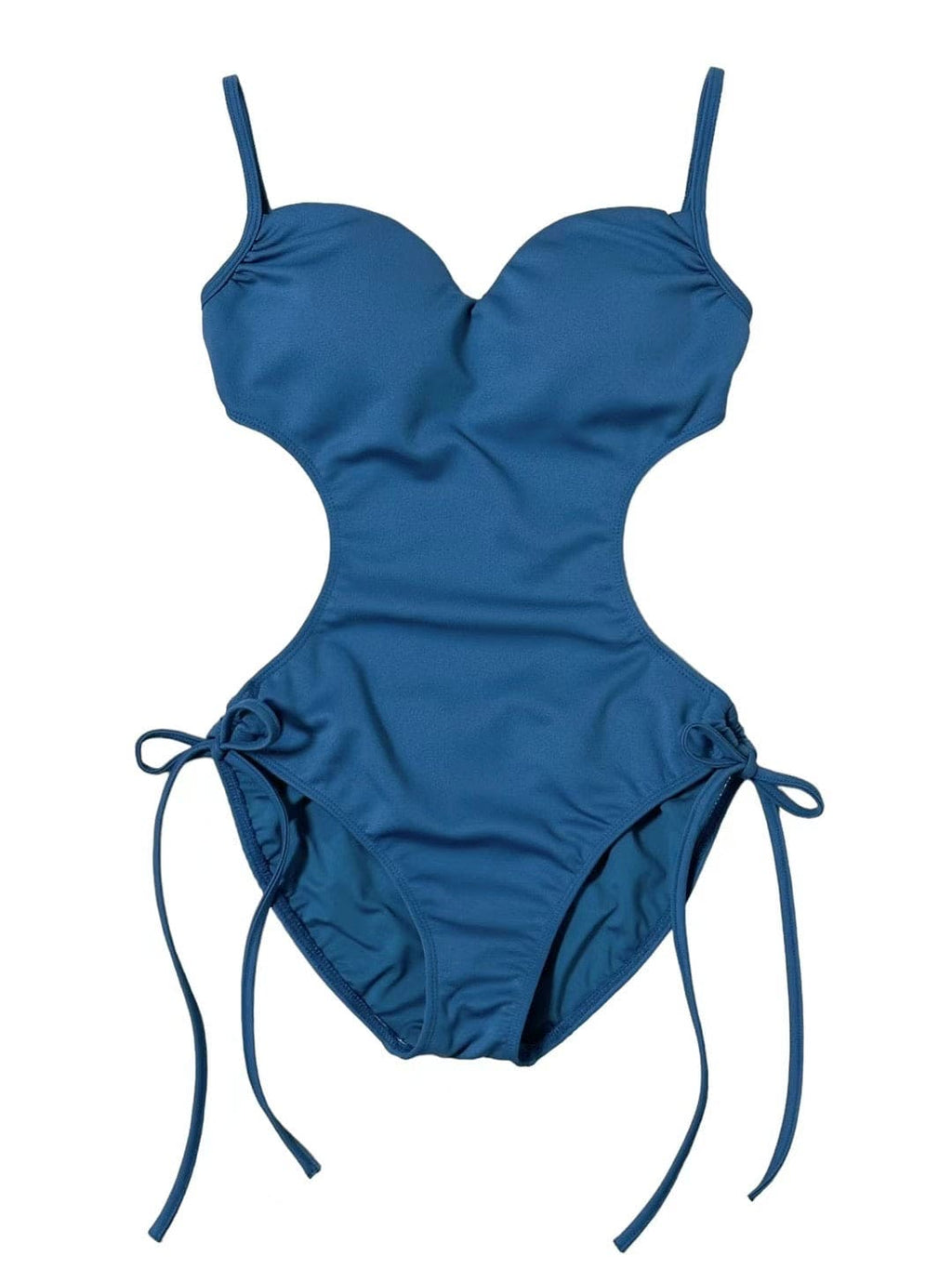 【🥀Sexy Series】Rosalie Monokini 