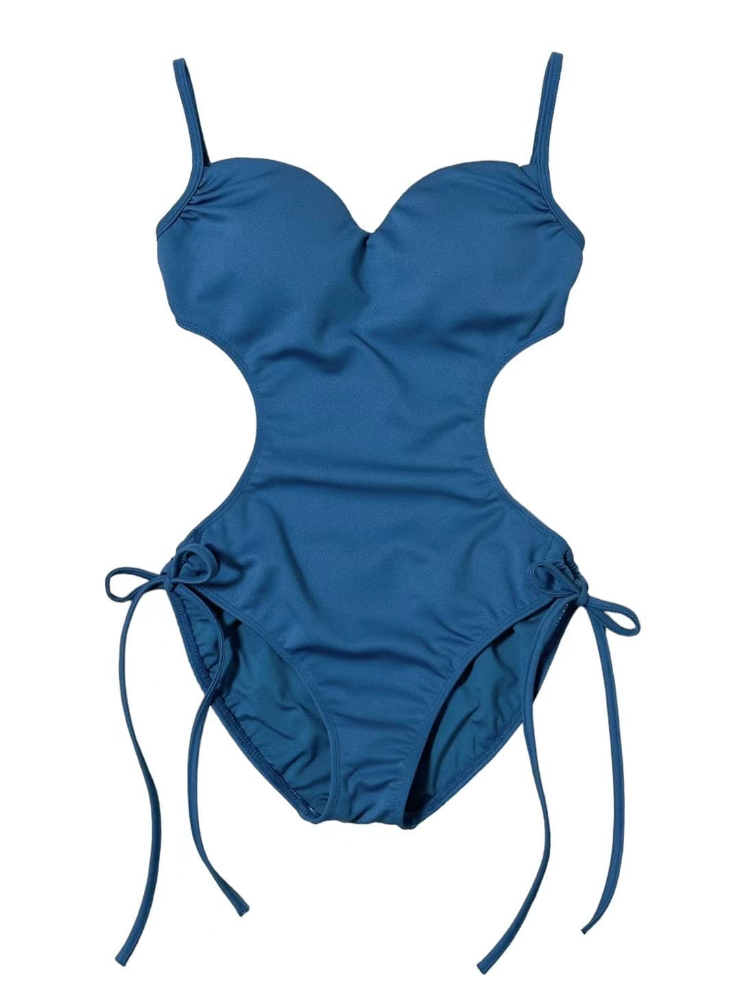 【🥀性感系列】Rosalie Monokini
