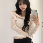 【🤎CP值高】Rose Lace Set