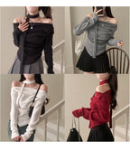 【🍷聖誕新年PICK】Soft Fleece Set