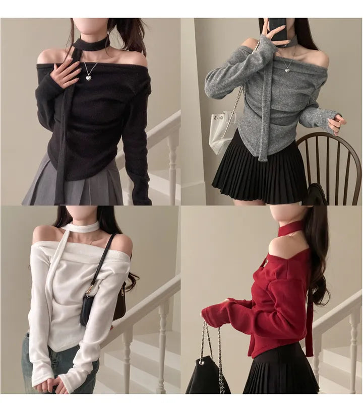 【🍷聖誕新年PICK】Soft Fleece Set