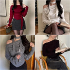 【🍷聖誕新年PICK】Soft Fleece Set