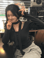 【🖇️Sweet and Cool Tiered Choker Tie Set】Tiered Choker Tie Set 