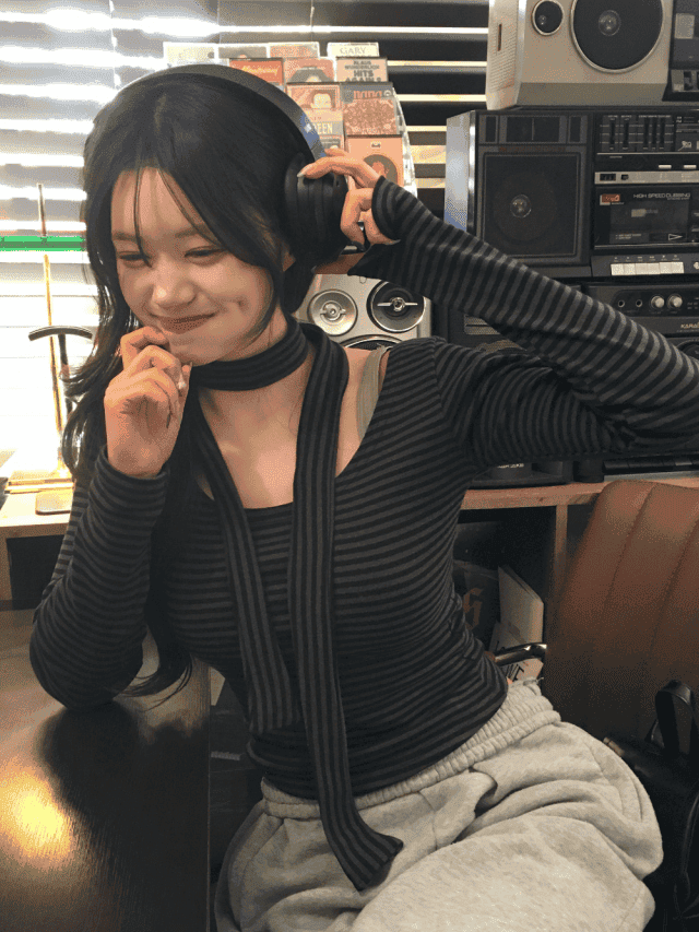 【🖇️Sweet and Cool Tiered Choker Tie Set】Tiered Choker Tie Set 