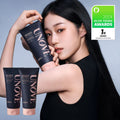 Hot selling item in Korea!! Popular UNOVE Deep Repair Hair Mask for Damaged Hair!!