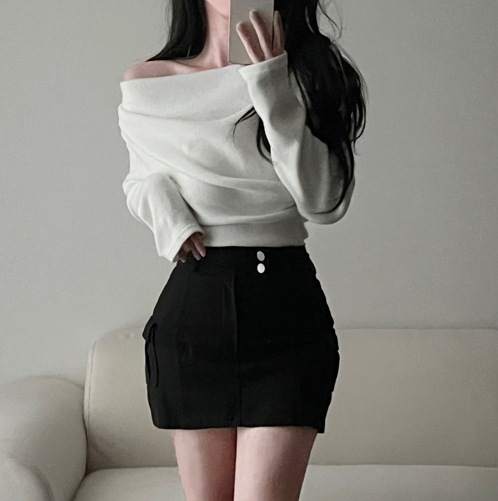 【毛絨絨】Daily Mood Top