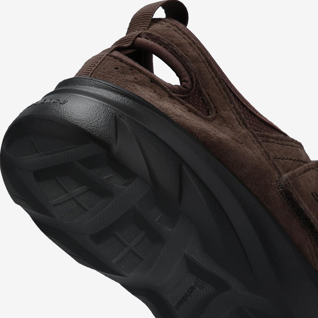 new balance - Mary Jane FW Breeze