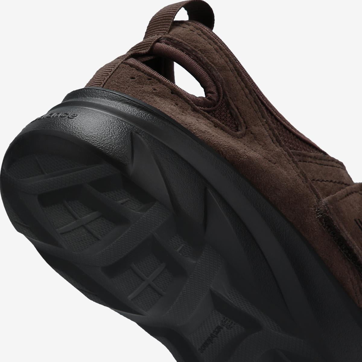 new balance - Mary Jane FW Breeze