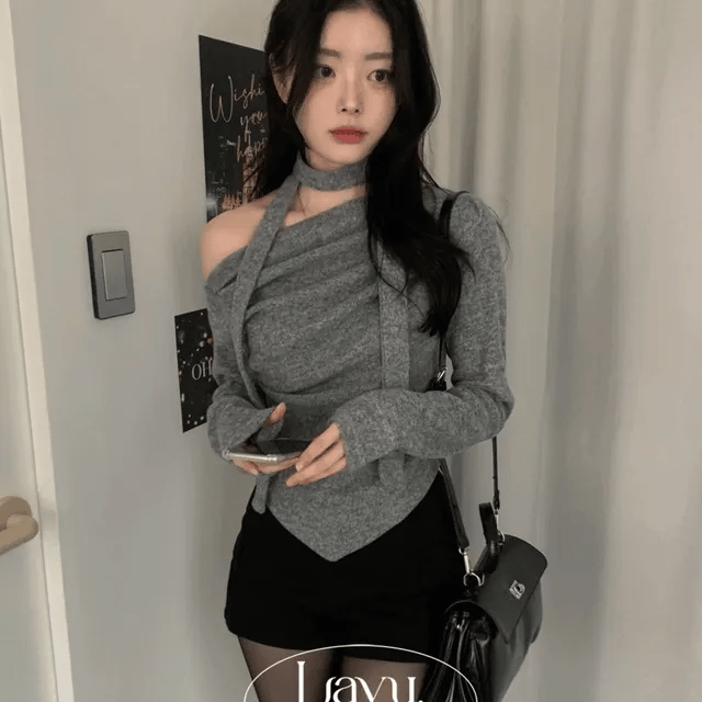 【🍷Christmas &amp; New Year PICK】Soft Fleece Set 