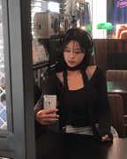 【🖇️Sweet and Cool Tiered Choker Tie Set】Tiered Choker Tie Set 