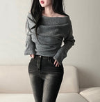 【毛絨絨】Daily Mood Top