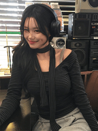 【🖇️Sweet and Cool Tiered Choker Tie Set】Tiered Choker Tie Set 