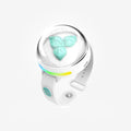 DAY6 OFFICIAL LIGHT BAND VER 3