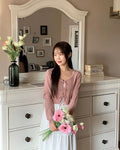 Sweet Cardigan 