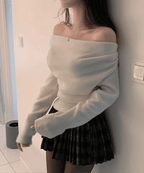 【毛絨絨】Daily Mood Top