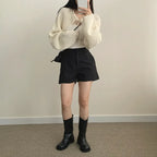 【🍨Hot Item】 Ribbon Bolero 