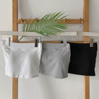 Basic Padded Tube Top