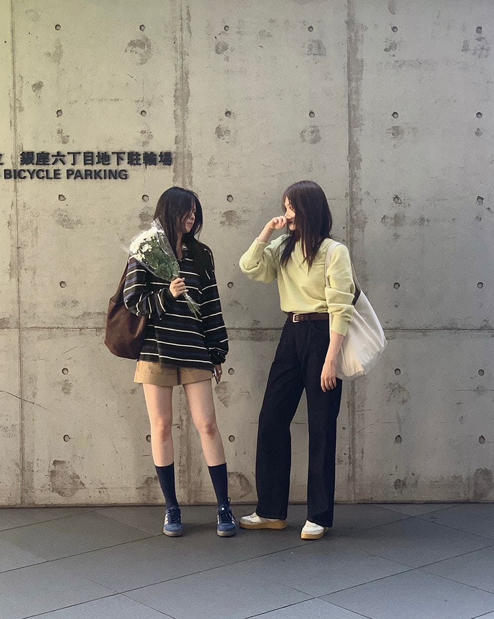 【🪵Simple and Versatile】Rugby Stripe Piket Tee 