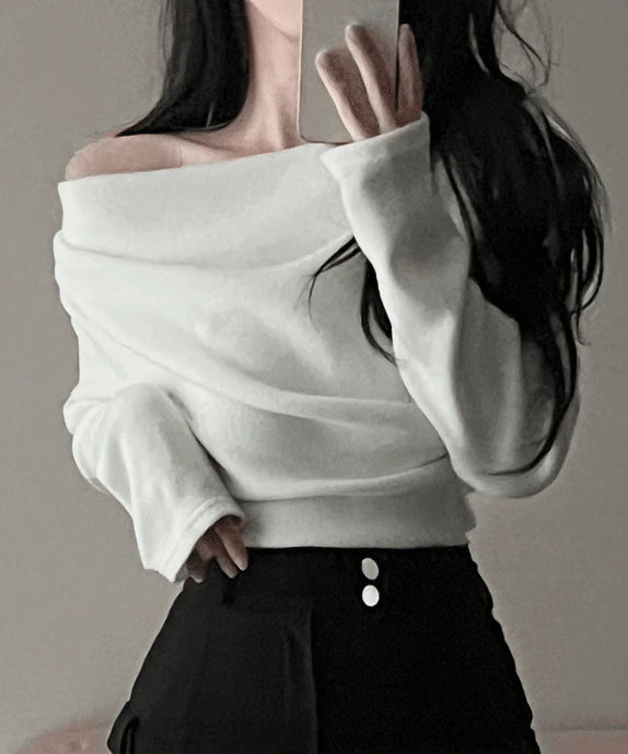 【毛絨絨】Daily Mood Top