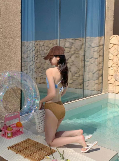 【🌊夏日小性感】Pairing Bikini