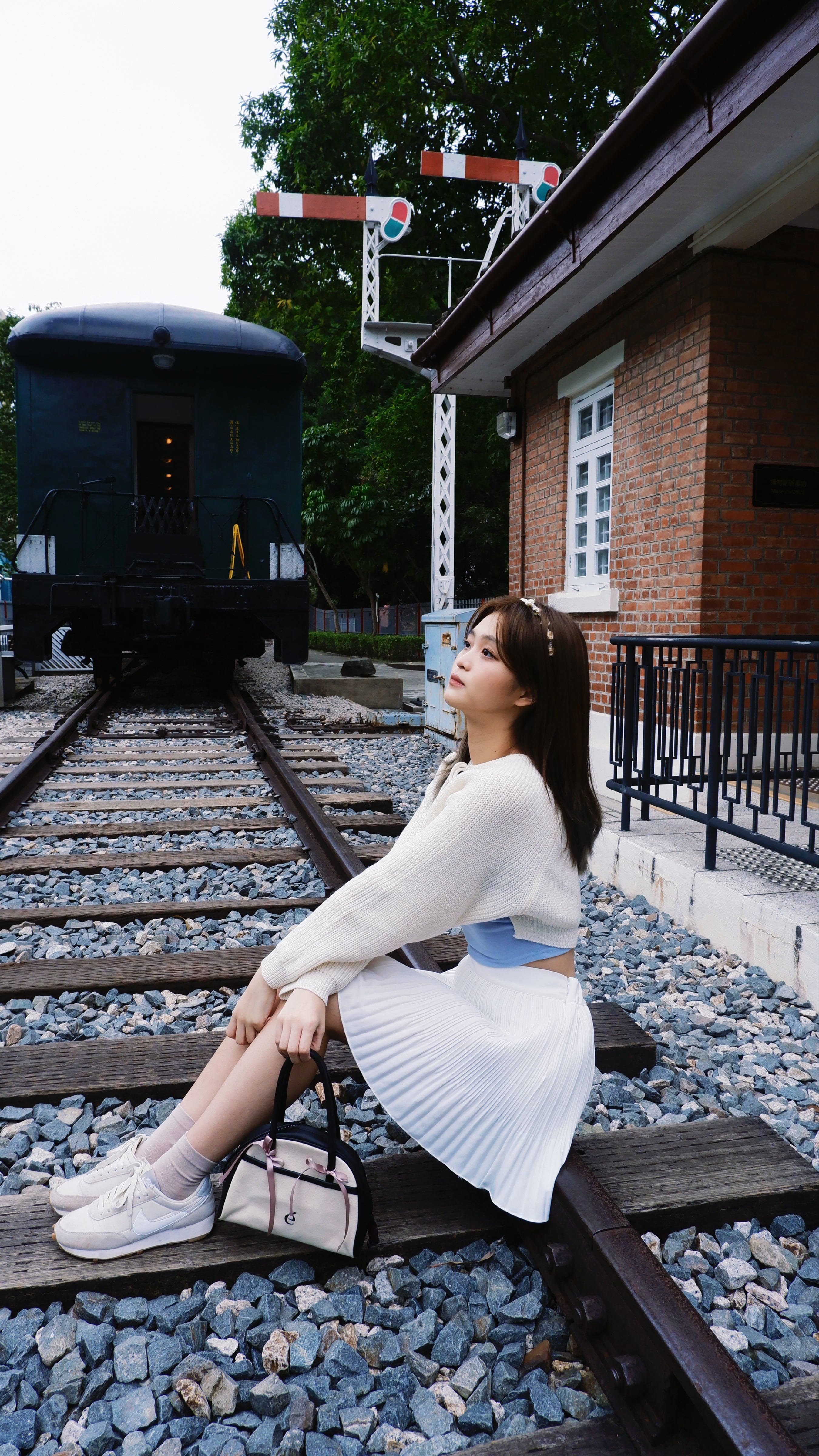 【🍨Hot Item】 Ribbon Bolero 