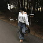 【🧨新春拜年】Twisted Choker Knit