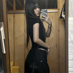 【神褲系列】Cross Back Jeans