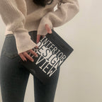 【🍷聖誕新年PICK】Warmer Crop Knit