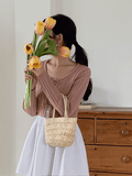 Sweet Cardigan 