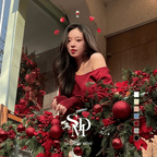 【🧧新年必備】Boat Neck Wool Knit