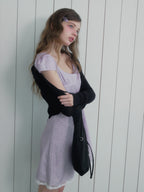 【清新花裙】Cherry Blossom Dress