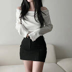 【毛絨絨】Daily Mood Top