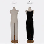 【🍰Layered Styling】Maxi OPS 