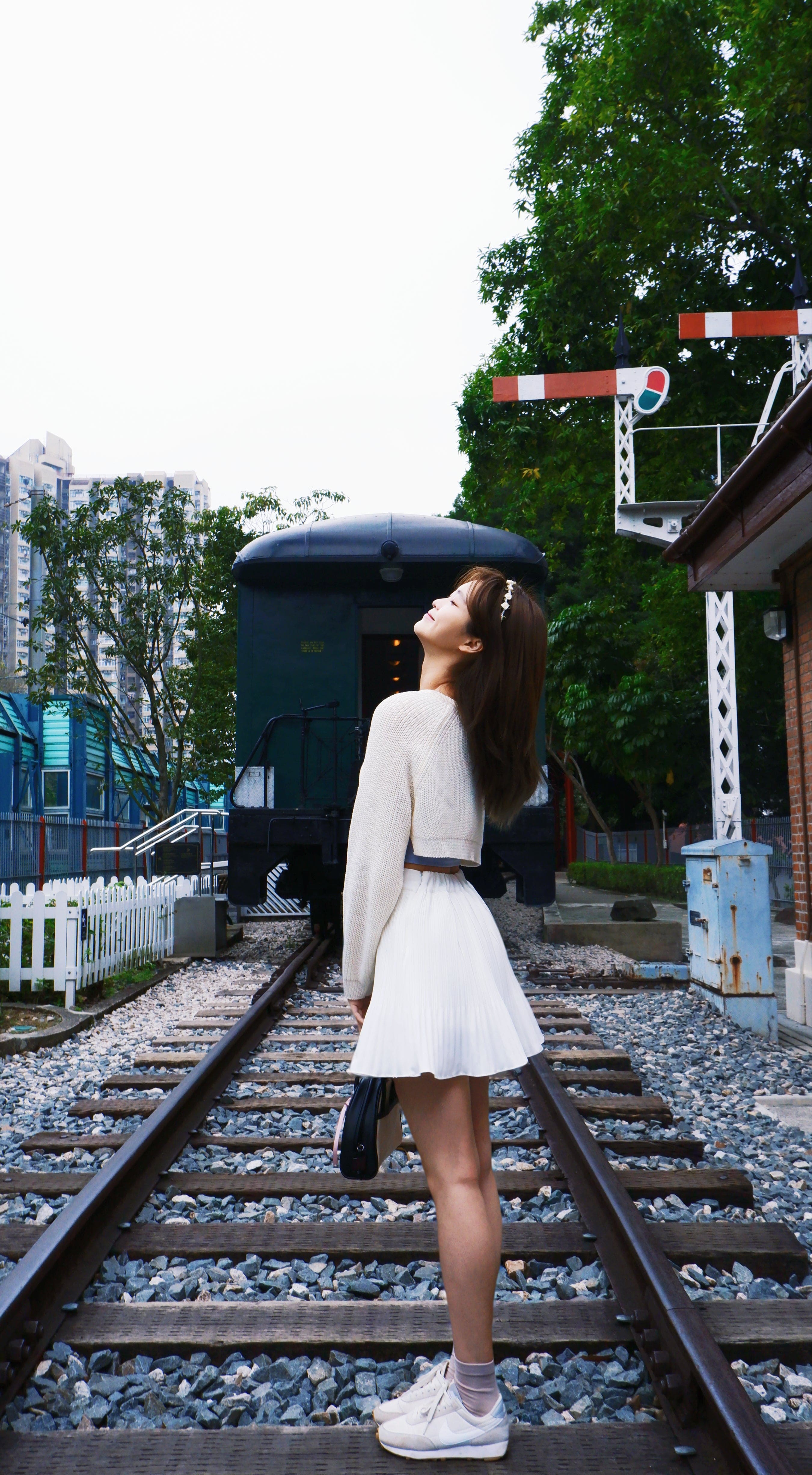 【🍨Hot Item】 Ribbon Bolero 