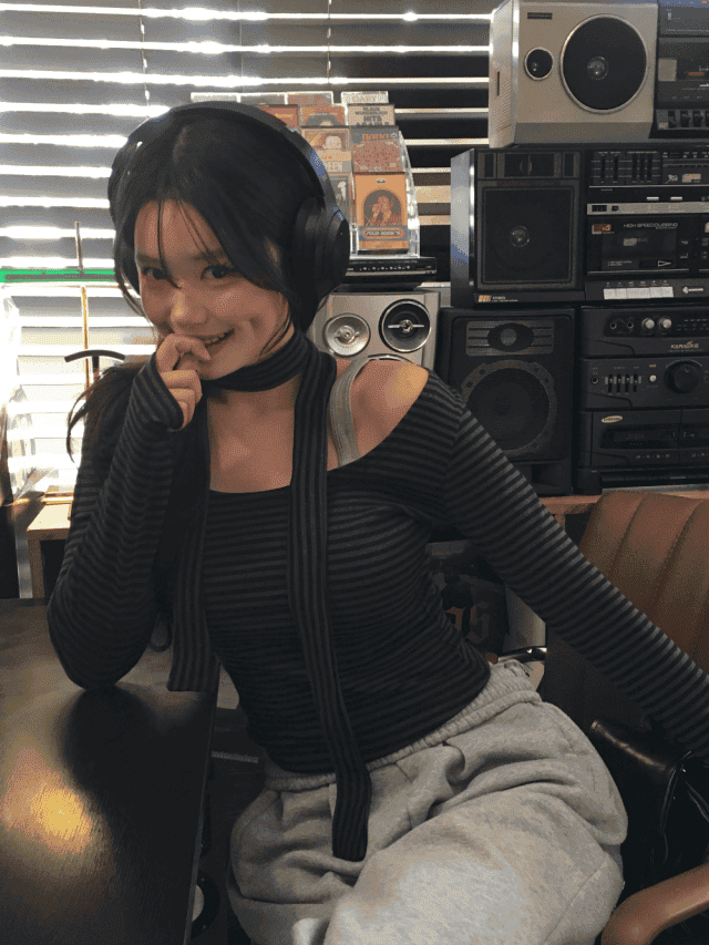 【🖇️Sweet and Cool Tiered Choker Tie Set】Tiered Choker Tie Set 