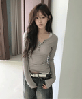 소다T