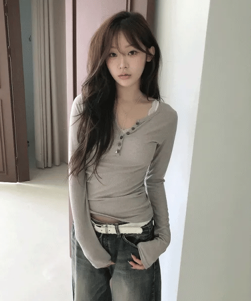 소다T