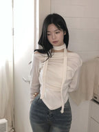 【🍷聖誕新年PICK】Soft Fleece Set