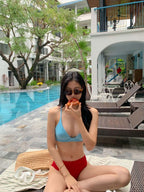 【🌊夏日小性感】Ketty Bikini