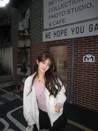 【💗約會Pick】One Off Stripe Top